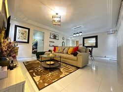 Blk 873 Woodlands Street 81 (Woodlands), HDB 4 Rooms #398209801